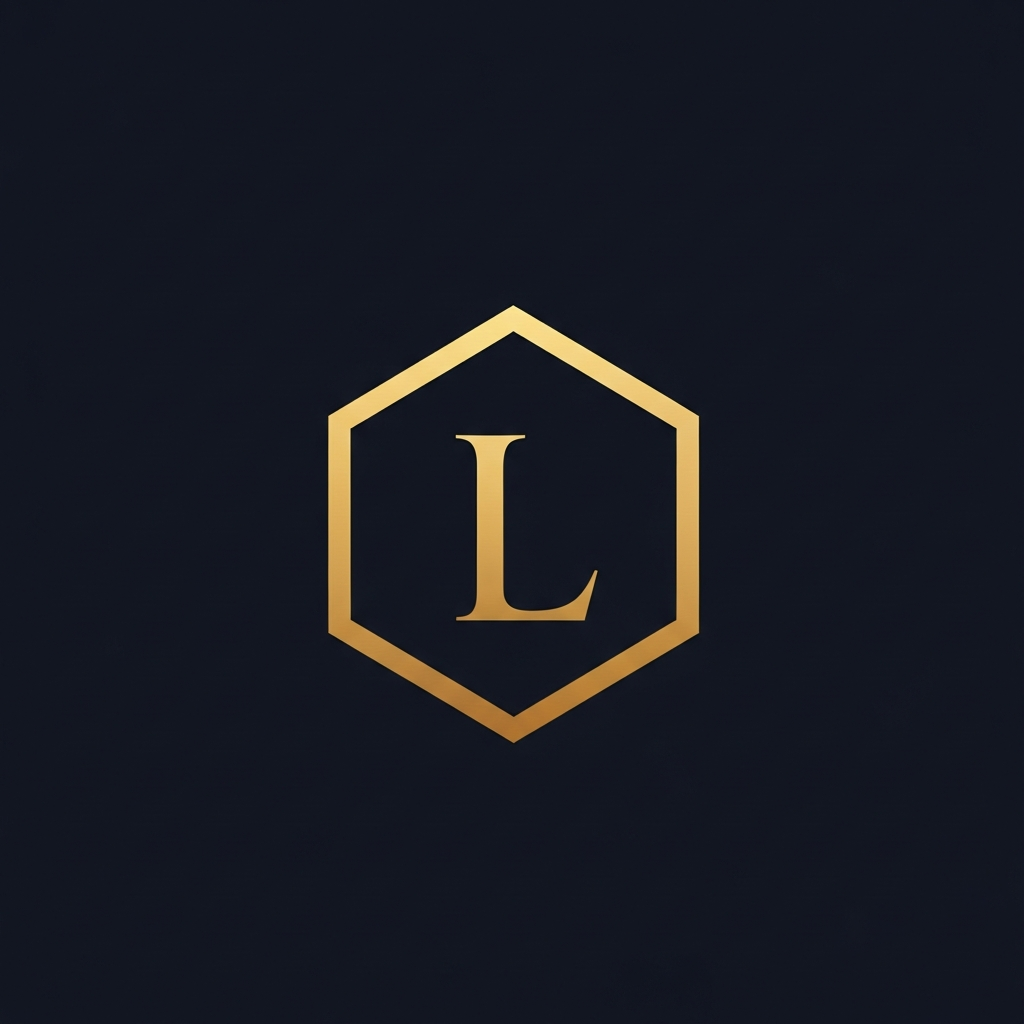Lushar Group