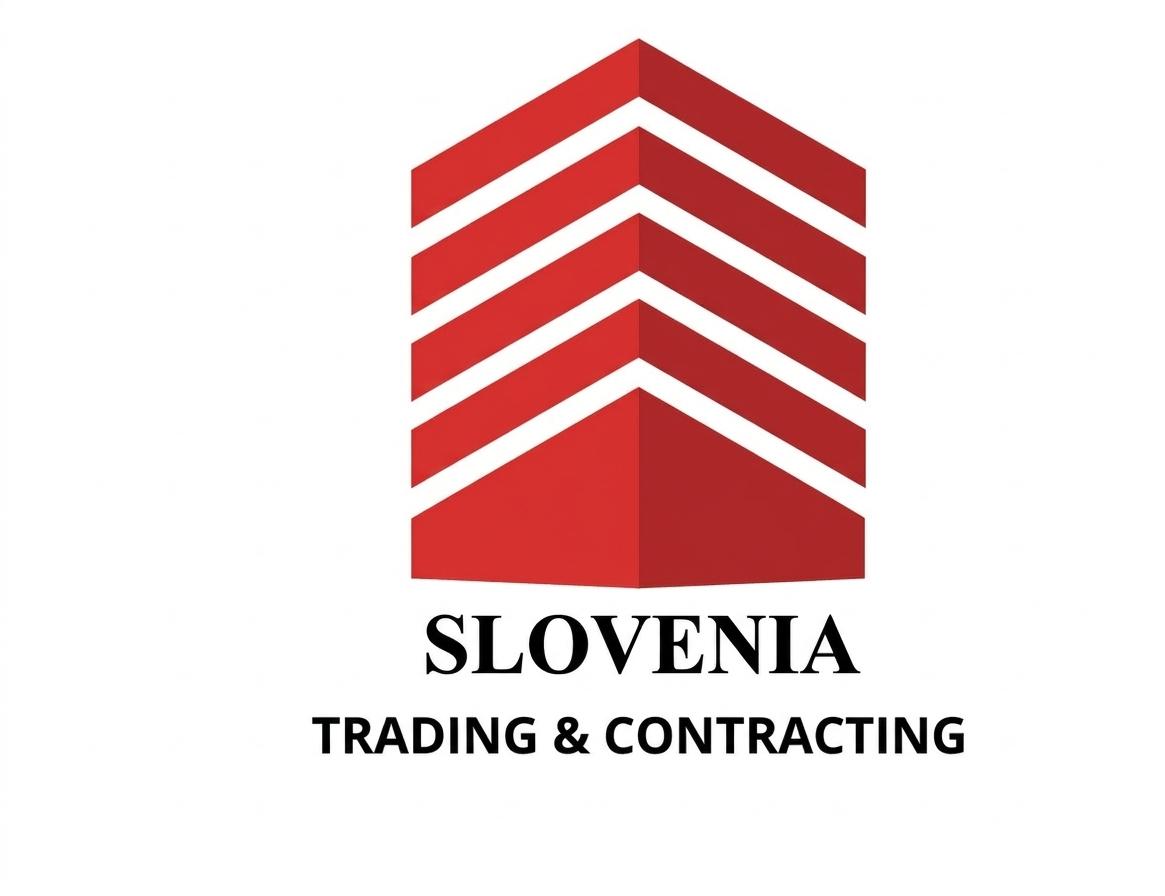 Slovenia Trading & Contracting